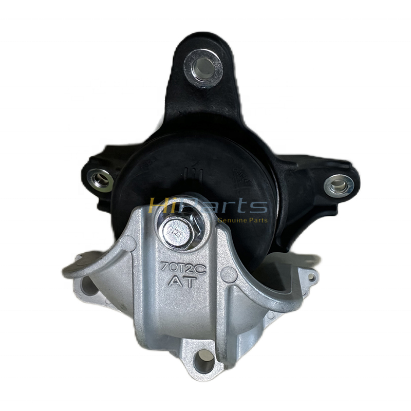 Engine Mount For Honda Accord 2014- 50870-T2P-U01