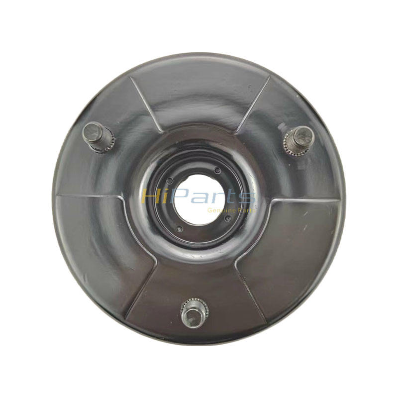 Strut Mount For Honda Accord 51675-TA0-A01