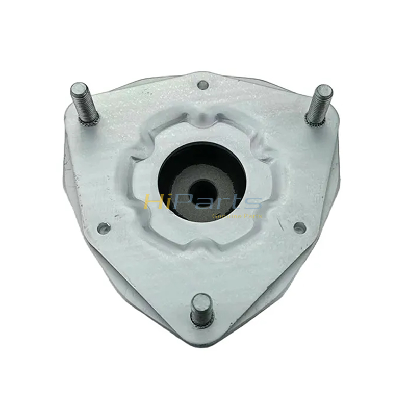 Strut Mount For Nissan Infiniti 54320-1CA0B