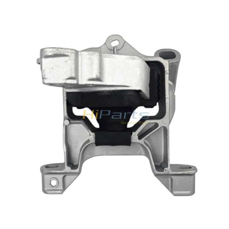 Engine Mount For Mazda 3 1.6L 2013-2017 B715-39-060