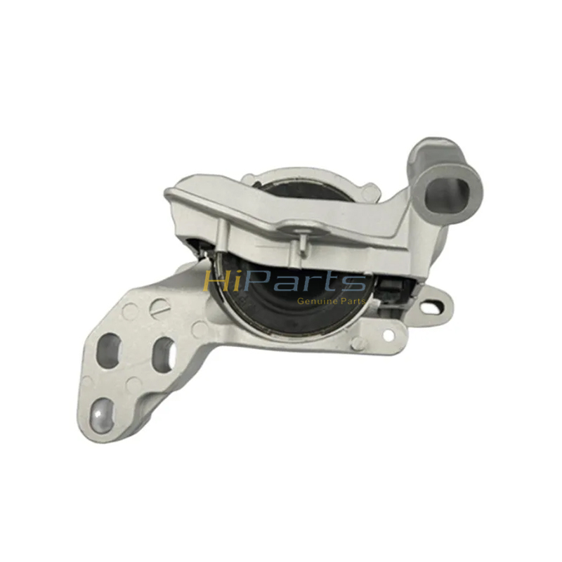 Engine Mount For Mazda CX-5 2.0L 2011-2019 GHS4-39-060 KR12-39-060