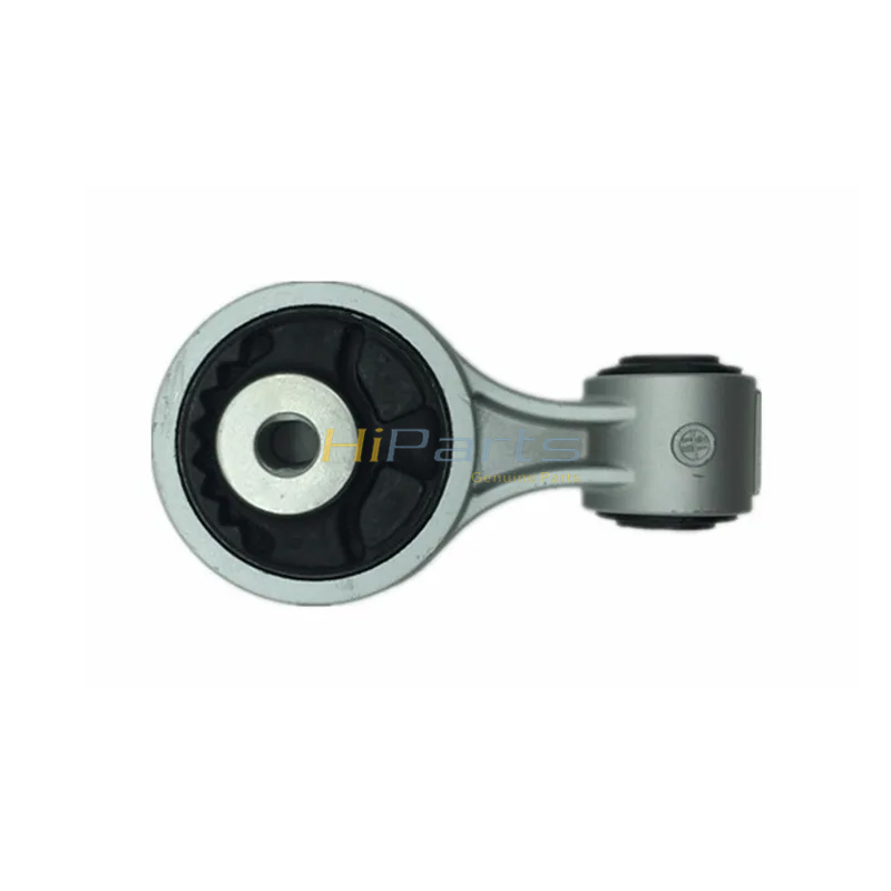 Engine Mount For Nissan 350Z 2002-2008 11350-JP00B 11350-9N00A