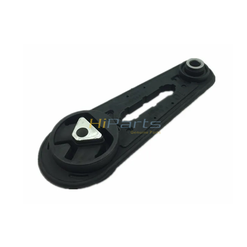 Engine Mount For Nissan Lafesta B30 2004-2011 11360-EN000