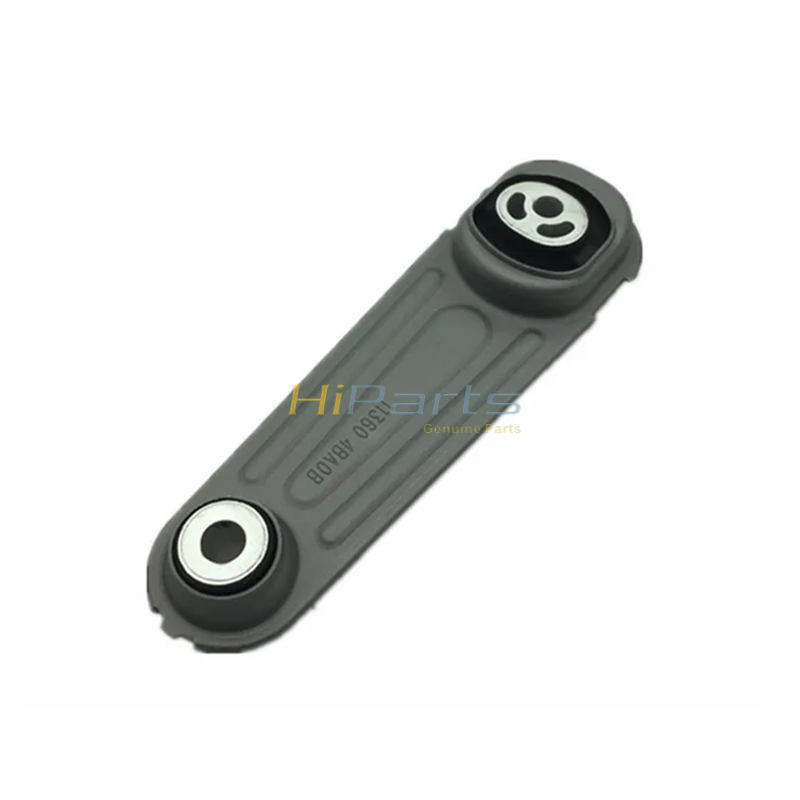 Engine Mount For Nissan X-Trail T32 2.0L 2014 11360-4BA0B