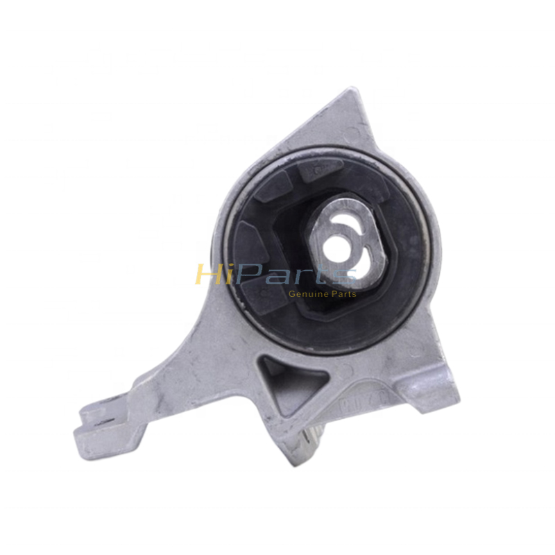 Engine Mount For Ford Mondeo GE 2001- DG1Z-6038D 
