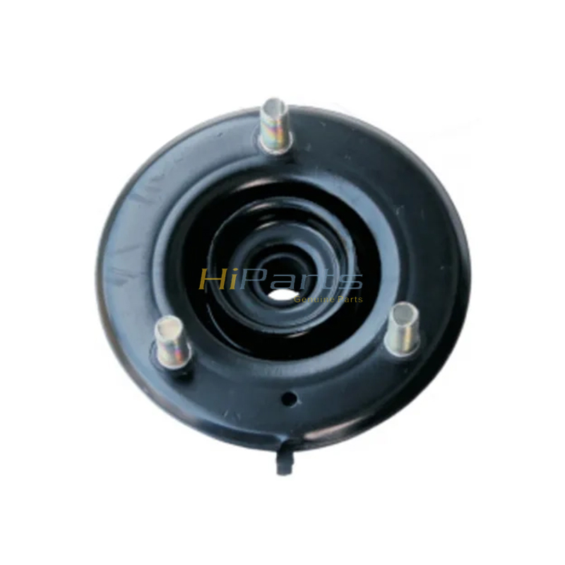 Strut Mount For Nissan Maxima 1999-2004 56115-EA001