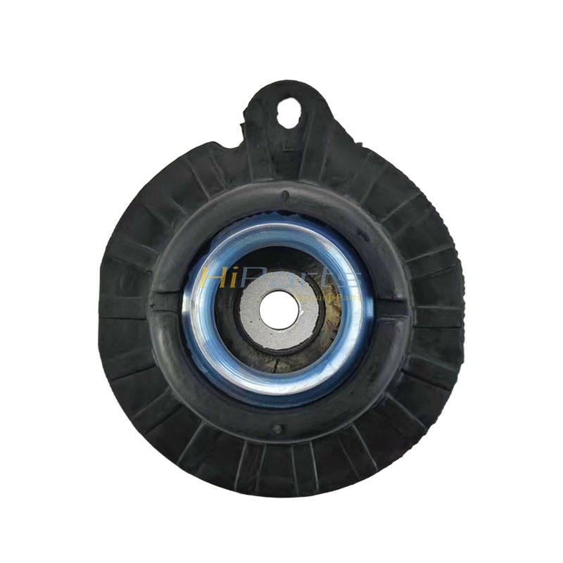 Strut Mount For Fiat Viaggio 51798156