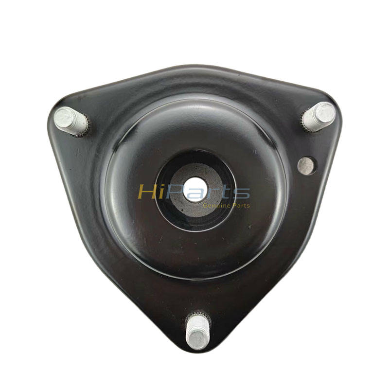 Strut Mount For Chrysler Dodge Journey 2009- 5171178AA 5171178AC 