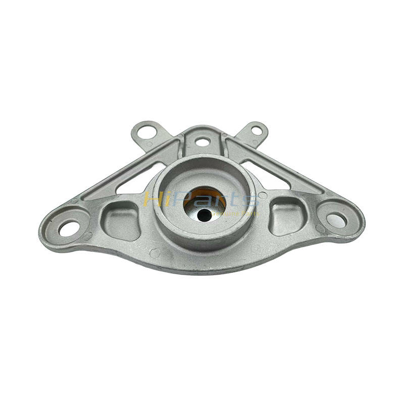 Strut Mount For Chrysler Jeep Compass 2017- 53425635