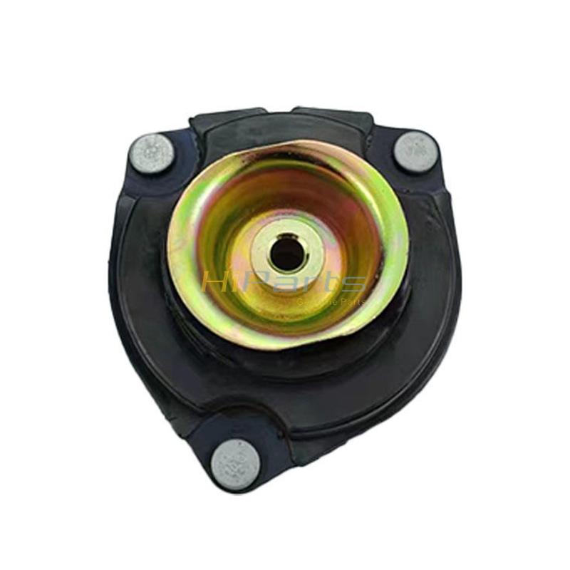 Strut Mount For Mazda S5 HMA7151GC4W 2014- SA12-34-380