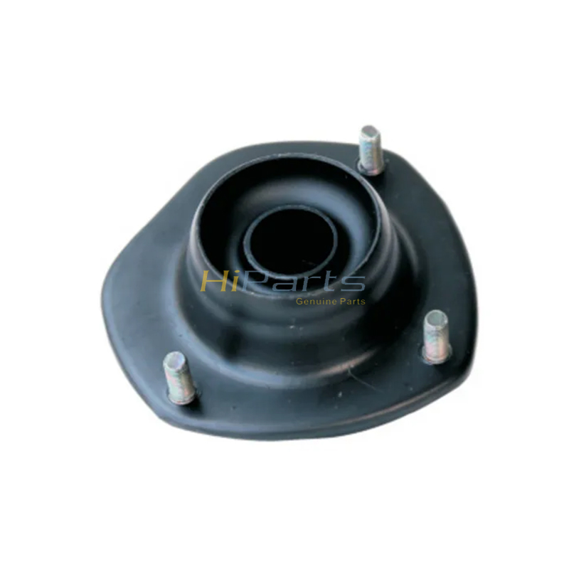 Strut Mount For Mitsubishi Galant IV Saloon E3 1987-1993 MB518670