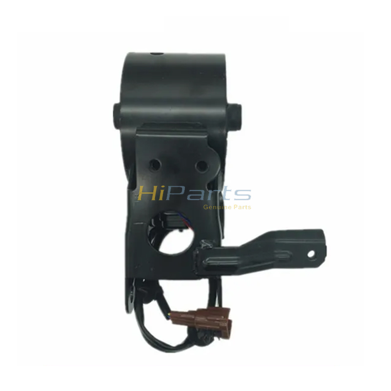 Engine Mount For Nissan Teana J31 2.3L 2003-2008 11320-8Y101 