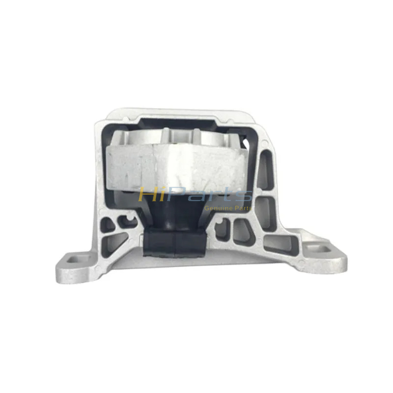 Engine Mount For Ford 1.0t 2019- JD81-6F012-AA