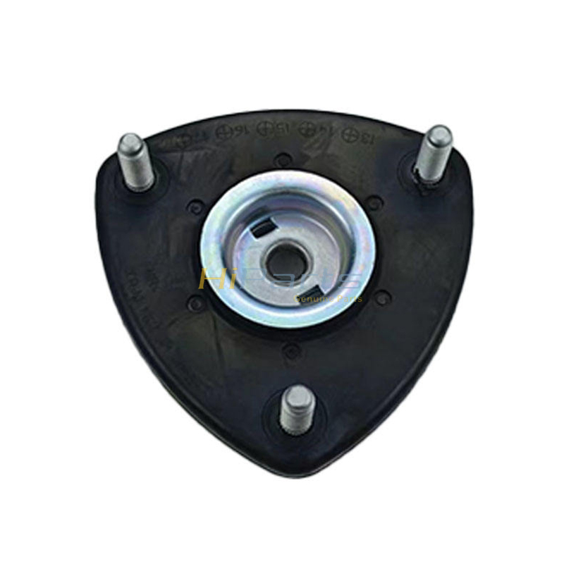 Strut Mount For Mazda 323 1994- GV9B-34-380