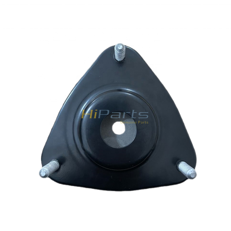 Strut Mount For Mitsubishi Outlander Cu Cr5w Lancer MR554860