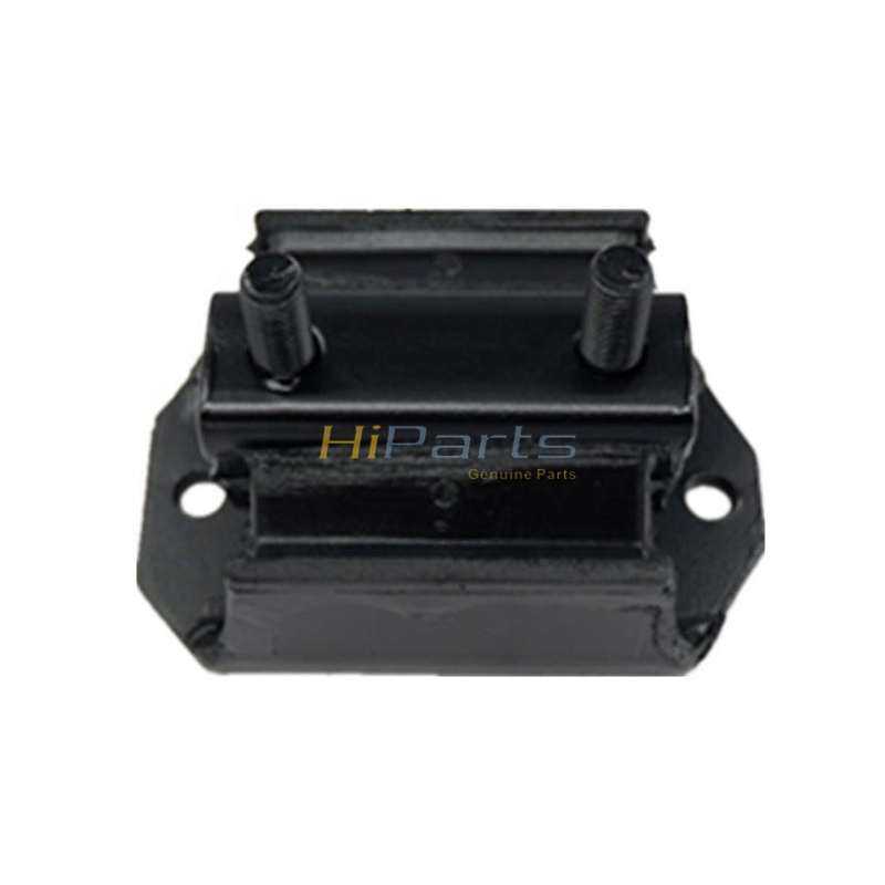 Engine Mount For Mazda B2000 2.0L 1986-1987 UB39-39-340 0437-39-340