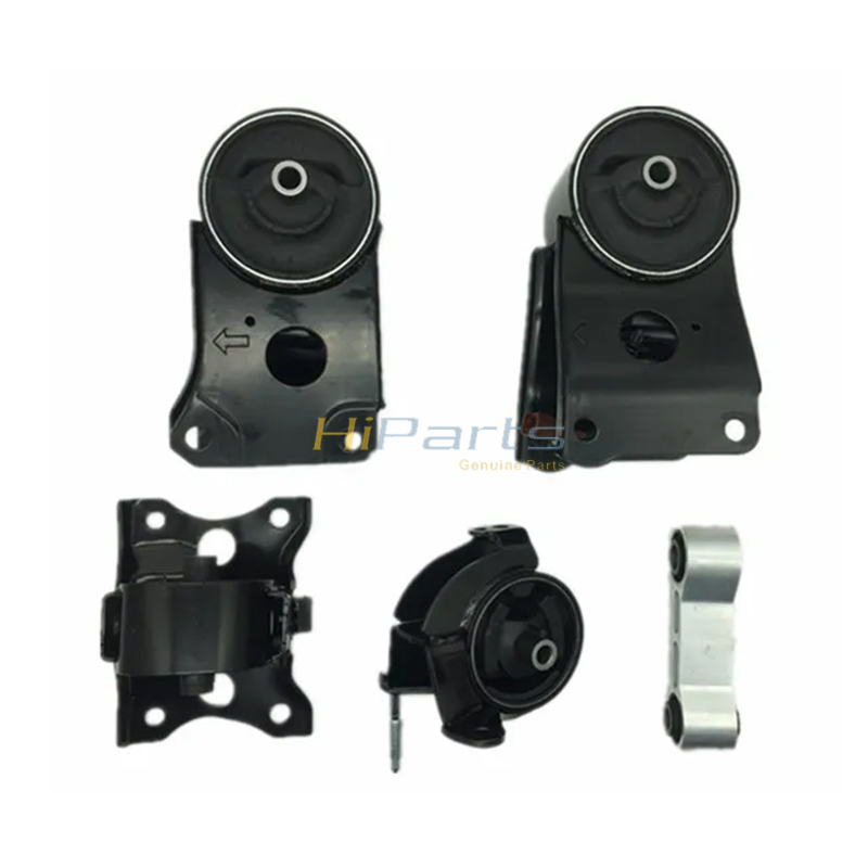 Engine Mount For Nissan Maxima A33 1999-2002 11270-2Y011 11270-2Y012 