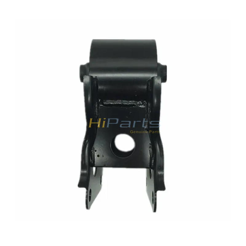 Engine Mount For Nissan Teana J31 2.0L 2003-2008 11320-8J000 11320-8J005 