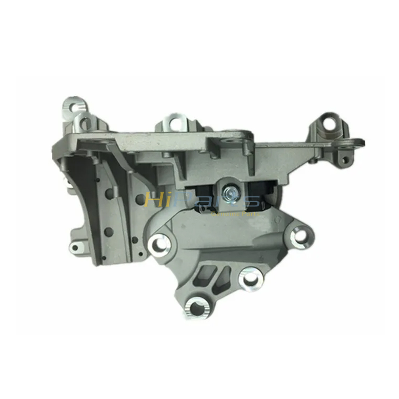 Engine Mount For Nissan X-TRAIL PRCMAKE 2014-2023 11220-4BA0A 11220-4BA0B 