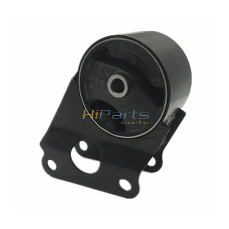 Engine Mount For Nissan Teana J31 2.0L 2003-2008 11270-9Y005 11270-8J000 
