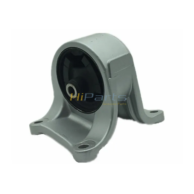 Engine Mount For Nissan Teana J31 2.3L 2003-2008 11220-9Y106 11220-9W20A