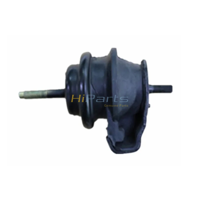 Engine Mount For Mazda 929HD H380-39-040