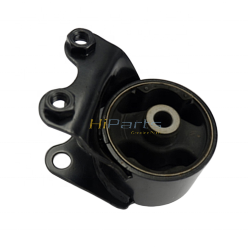 Engine Mount For Mazda Gd626 1987-1992 GJ23-39-040