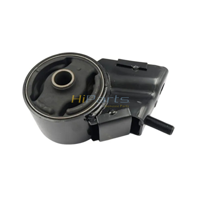 Engine Mount For Mazda Gd626 1987-1992 GJ23-39-050