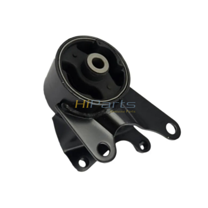 Engine Mount For Mazda Gd626 1987-1992 M001-39-040