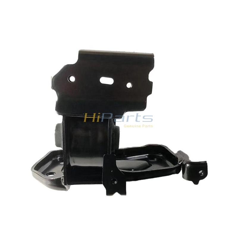 Engine Mount For Toyota Alphard 12372-36090