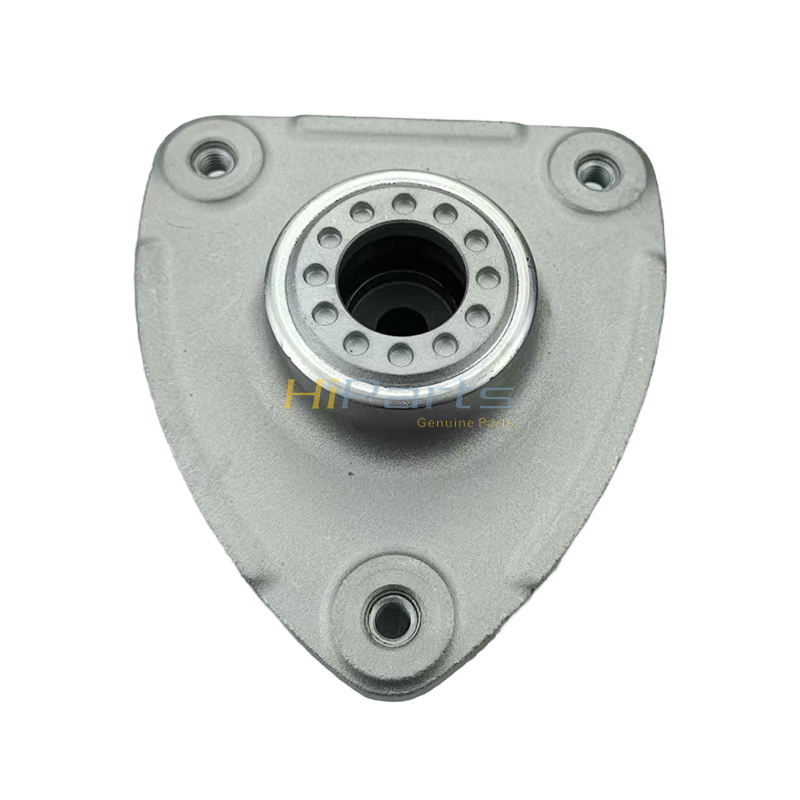  Strut Mount For Nissan QX50/ EX 2015- 54320-5NAOC