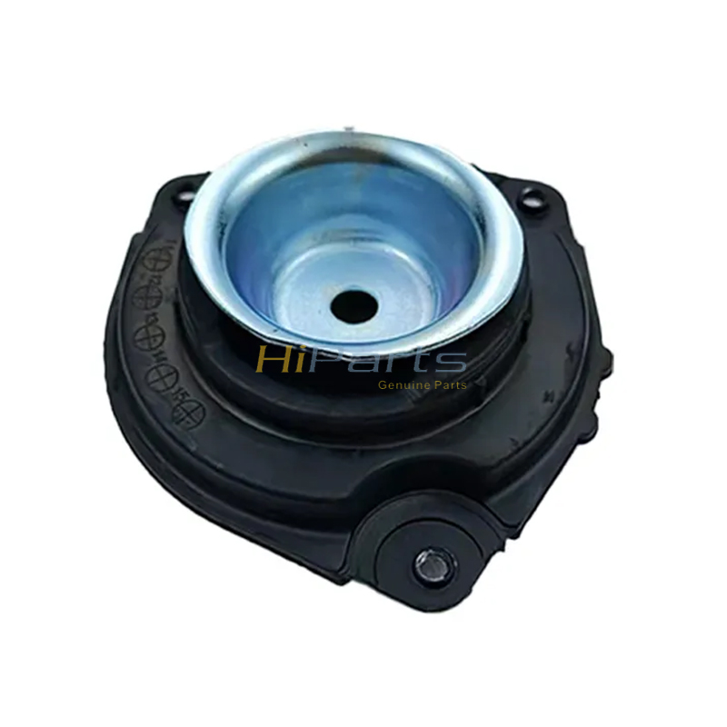 Strut Mount For Nissan Tiida March III K12 2002-2010 54320-EW80A 54321-EW80A
