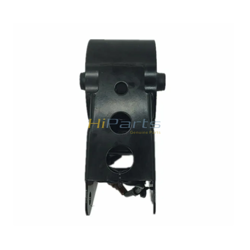 Engine Mount For Nissan Teana J31 11270-8J100 11270-CN101 