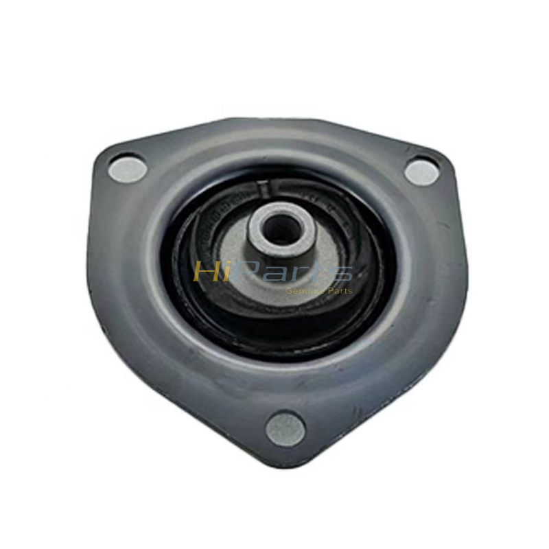 Strut Mount For Nissan X-Trail 2001-2013 54320-8H320