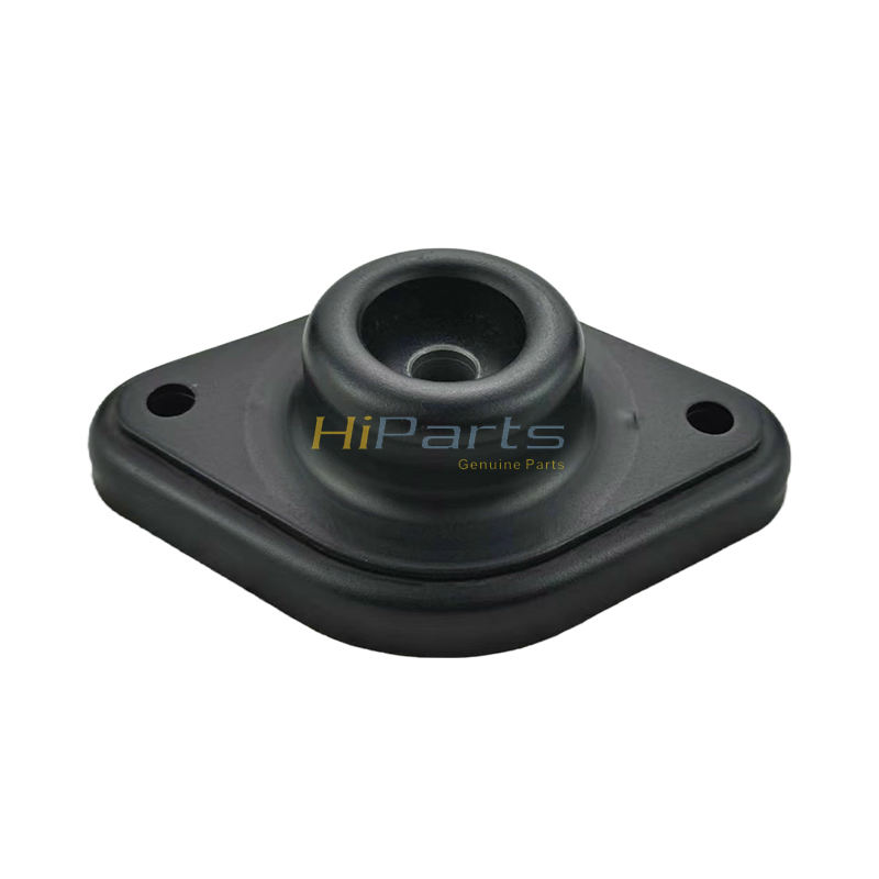 Strut Mount For Nissan Infiniti QX60 55320-1CAOB