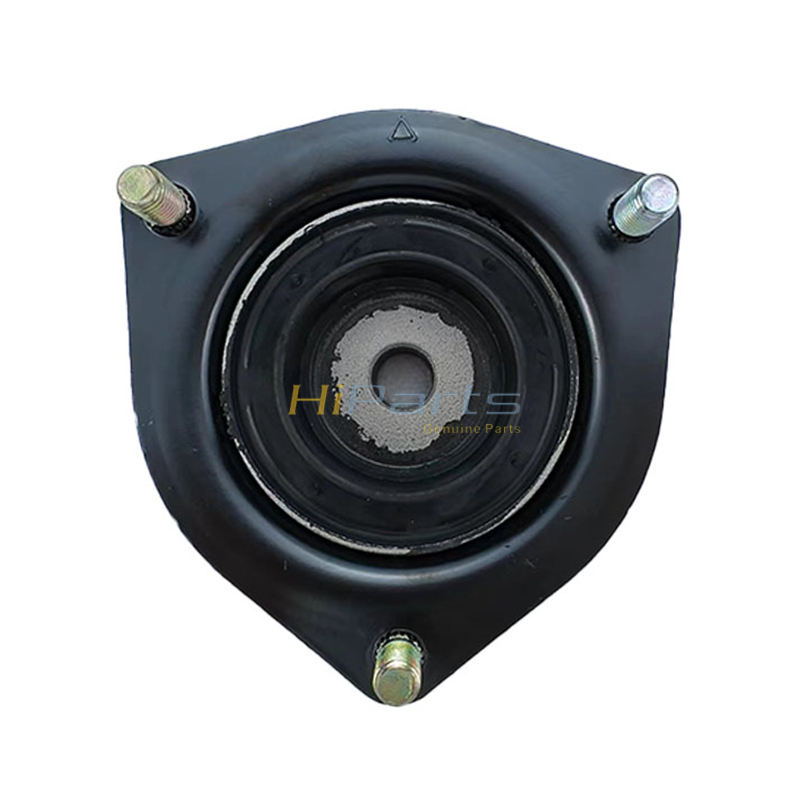 Strut Mount For Nissan Sunny N16 2003 54320-4M401-999