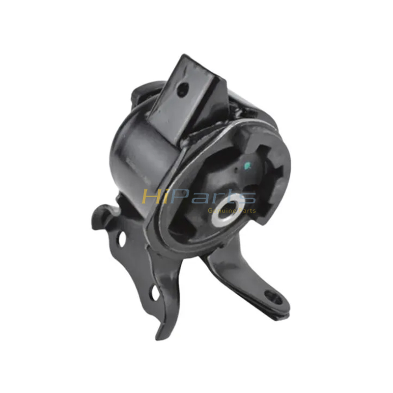 Engine Mount For Mazda 6 2.0L 2002-2007 GJ6G-39-070 GJ6A-39-070