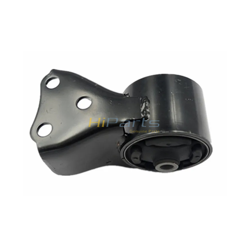 Engine Mount For Mazda MX-6 2.0L 1993-1997 GA2A-39-040 GA2H-39-040