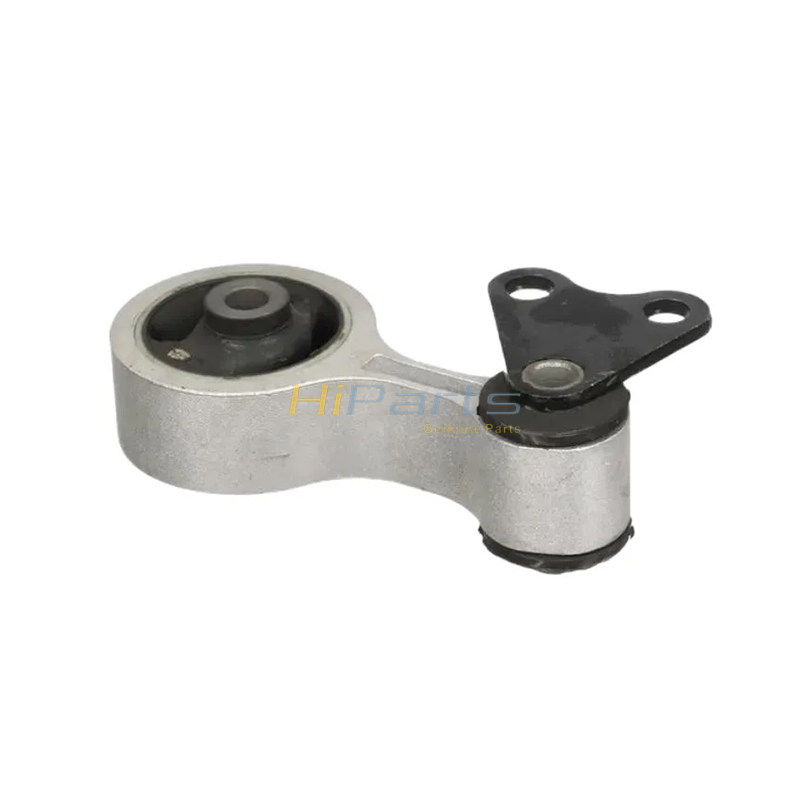 Engine Mount For Mazda 6 3.0L 2002-2008 GK2C-39-040