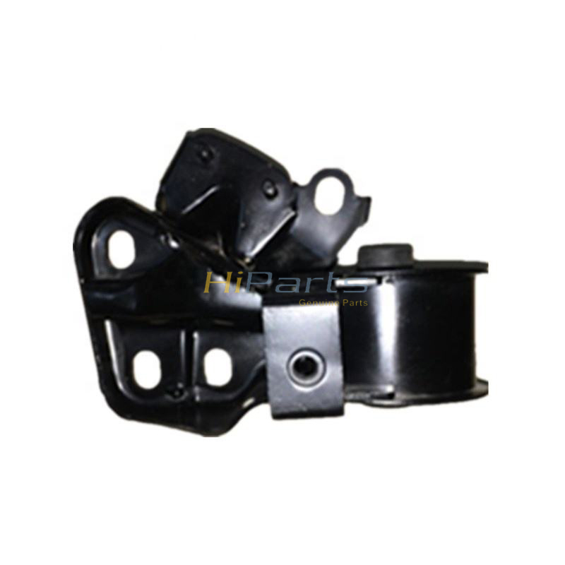 Engine Mount For Mazda 626 2.0L 1993-2002 GE4T-39-070