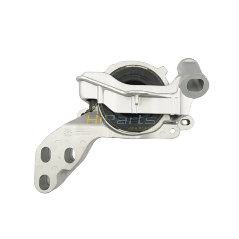 Engine Mount For Mazda CX-5 2.5L 2011-2021 GJL3-39-060 KD5M-39-060