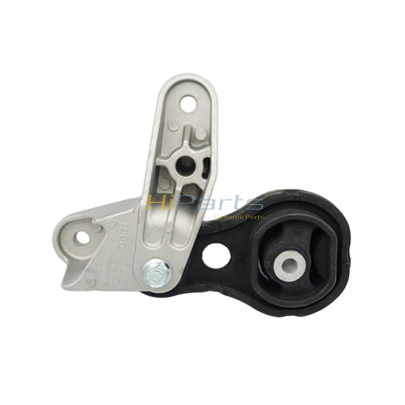 Engine Mount For Mazda 2 1.3L 2007-2013 DG80-39-04X DL34-39-04X