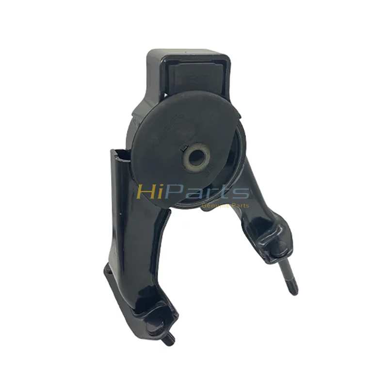 Engine Mount For 2007- Toyota Corolla 12371-0D040 12371-0D060