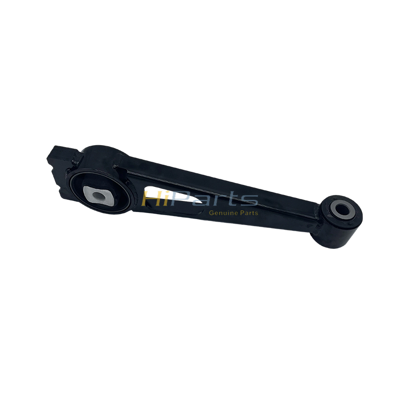 Engine Mount For Toyota Yaris 12309-BZ340