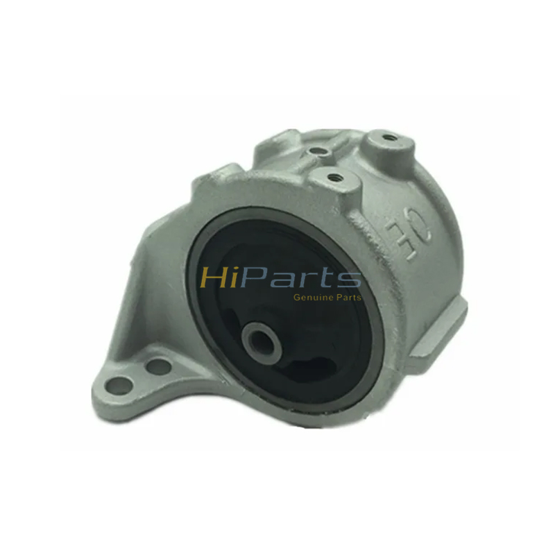 Engine Mount For Nissan Bluebird U13 1991-1997 11210-0E500 11210-0E015 