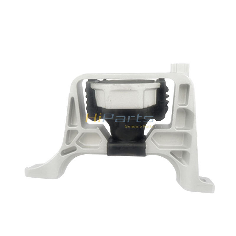 Engine Mount For Mazda 3 1.3L 1.6L 2003-2009 BEA2-39-060 BP4K-39-060