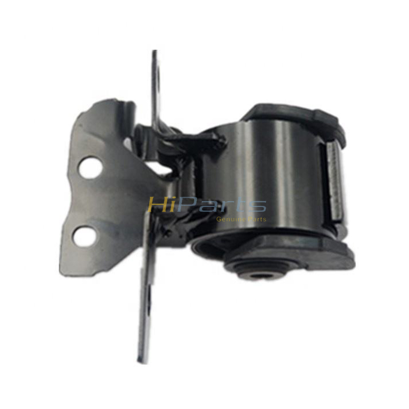 Engine Mount For Mazda Protege 1.6L 1.8L 2.0L AT 1999-2003 B25E-39-070B