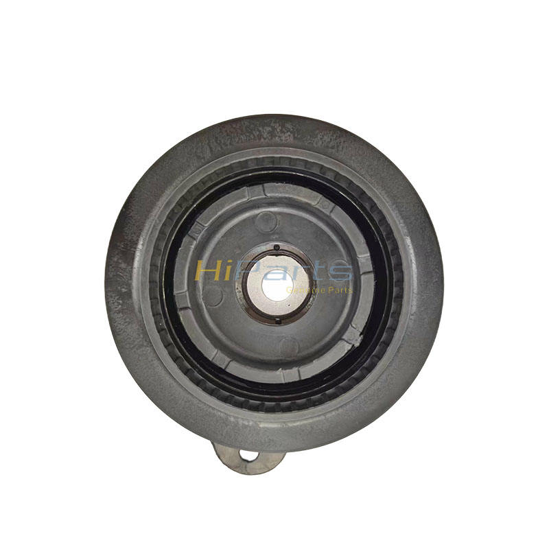 Strut Mount For Chrysler Dodge Charger 68194316AA