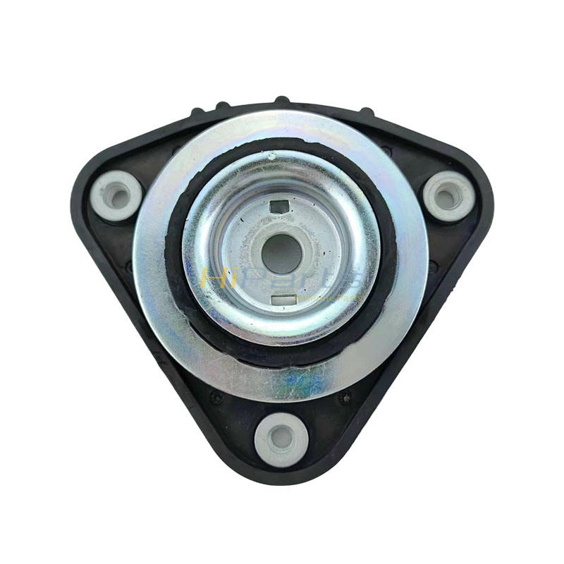 Strut Mount For Ford Focus CB4 2008- CV613K155BA