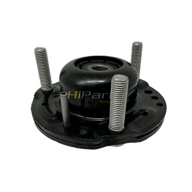 Strut Mount For Ford Ranger 2019-2021 JB3Z-18A099-A 